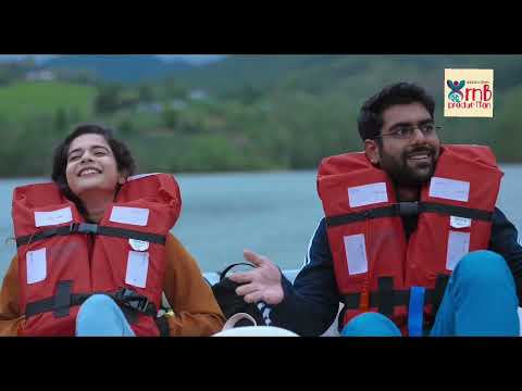 EK DIN AAP YUN HUMKO MIL JAYENGE II LITTLE THINGS