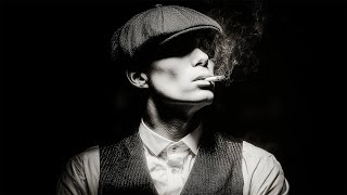 Download lagu Smoke & Silence | Dark Blues for Men Who Never Speak First mp3 Download lagu Smoke & Silence | Dark Blues for Men Who Never Speak First mp3