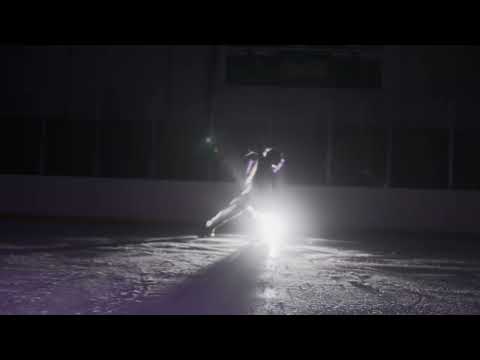 Skylar Gudasz – Fire Country (Official Music Video)