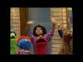 If Closing To SS Telling The Truth Was A 1996 VHS Rip