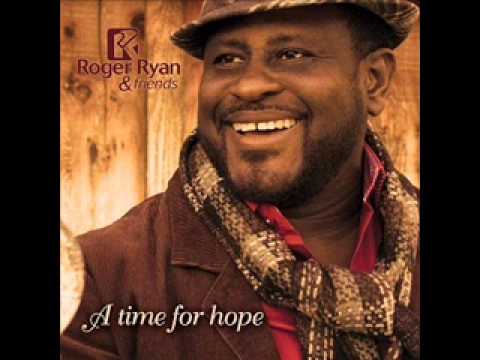 Roger Ryan ft Jas & Jo  - Mary Did You Know