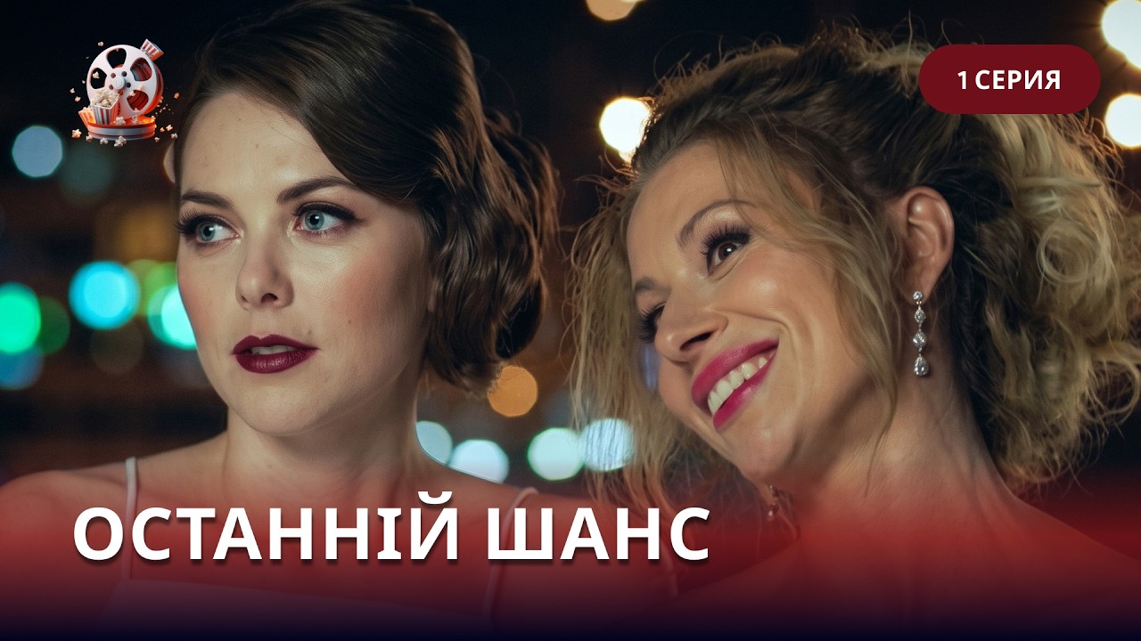 Трагедія назавжди змінила його життя, та чи зможе він врятувати дитину? «Ост?
