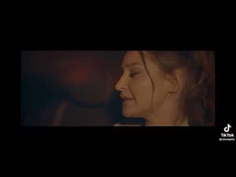 @mricch4548 és Karola-HEG