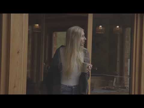 Video 48 aus  Naturferien Hilserhof