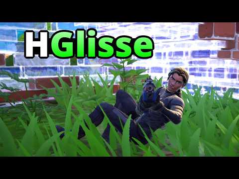 PRO's analysis: Hris, the king of the slopes