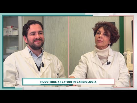 Andrea Grasso Granchietti-0