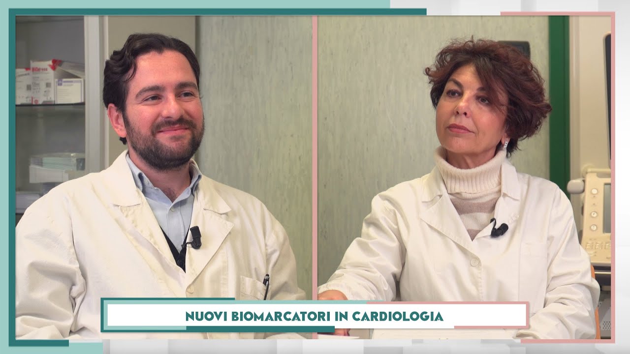 Andrea Grasso Granchietti-0