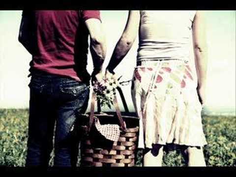 Fericire video