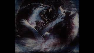 Enpasth Landscape Catamenia 2017