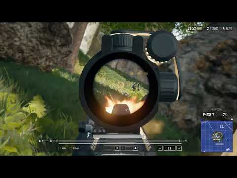 Chocotaco/Lumi vs Whowe/JimmyCobra