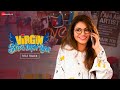 Virgin Bhanupriya Title Track Urvashi Rautela Dev Negi Saurabh Vaibhav Ajay Lohan