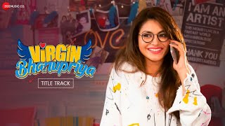 more_videos movie image - 0