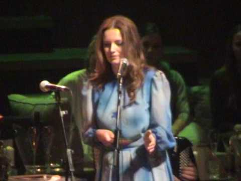 MIROSLAV EVAČIĆ I GORDANA EVAČIĆ ĆULA JESAM