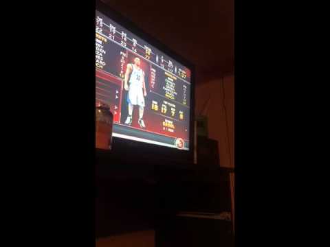 Need i say more #21king