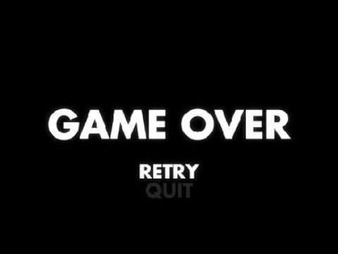 Ground Zero Texas - Nuclear Edition