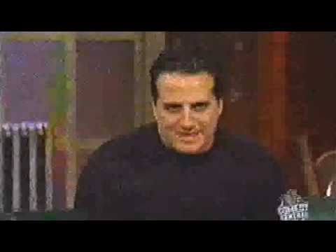 127 State Of Your Union w/ Nick Di Paolo, Keith Robinson, Pat Cooper, Jeff Cesario