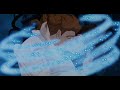 Beauty And The Beast 1991 Original 35mm Beast Transformed Into A Very Handsome Prince RAW