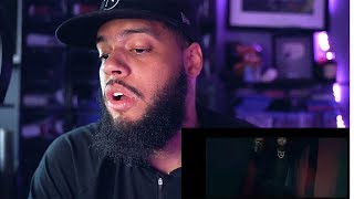 [Reaccion] Miky Woodz - Superación (Video Oficial) - JayCee!