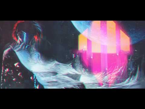 Celldweller vs Scandroid - Eden 1992 (Mash-Up by X-Vitander)