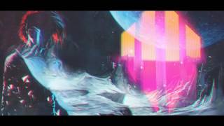 Celldweller vs Scandroid - Eden 1992 (Mash-Up by X-Vitander)