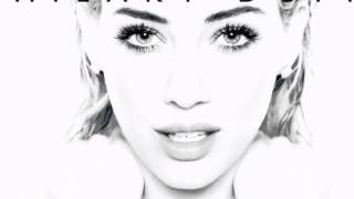 Hilary Duff - Confetti