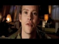 Peep Show - Let Me Drink Your Piss 