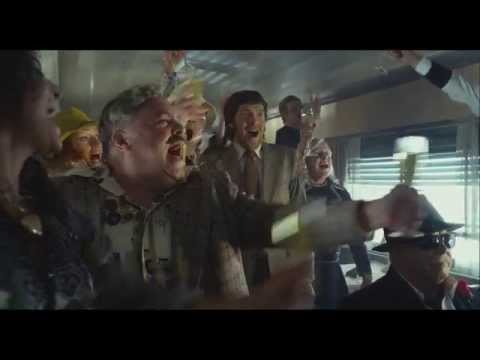 Lucky Stiff trailer thumbnail