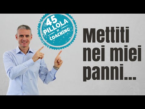 Comprare vitamine per la potenza Come fare pompini con un pene piccolo