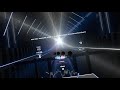 BEAT SABER Infant Annihilator Ov Sacrament And Sincest Expert S Rank 84 61 12