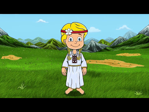 🎶 Ta Doroti - Vesela Pjesma o Malenoj Plesačici | Naša Igraonica 🌟💃🛏️