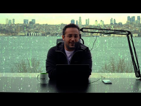 Ayda Nasıl $10.000 kazanırsın?