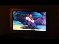 Opening To Pooh S Grand Adventure The Search For Christopher Robin 1997 VHS