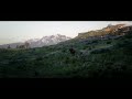 They're Hanging Me Tonight. - Arthur Morgan.