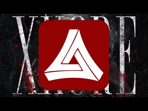 xKore - End Of The Line (ft. Messinian)