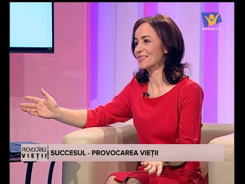 provocarile vietii 1 2024082235