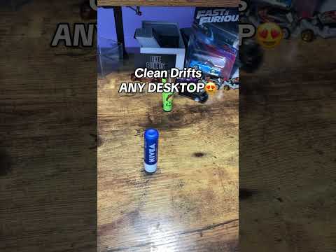 Mini RC, MAXIMUM CHAOS😱