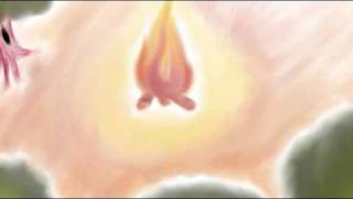 Jetty Rae - I Love You