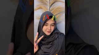 Download lagu DJ LOCA LOCA PRODUK CIKUYA LEBAK 31 #Shorts #tiktok mp3 Download lagu DJ LOCA LOCA PRODUK CIKUYA LEBAK 31 #Shorts #tiktok mp3