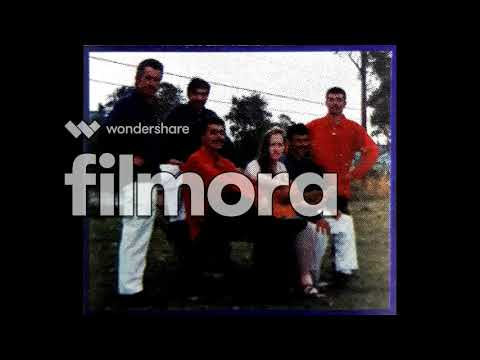 Ahora Si  Amistades Parranderas