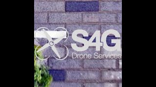 Commercial Building Inspection