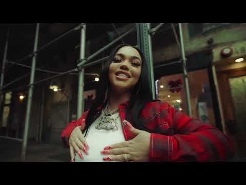 Renni Rucci - Love You More