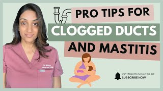 Download lagu Clogged Duct vs Mastitis: Symptoms, Prevention, and Treatment Tips mp3