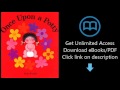 Download Once Upon A Potty Hers PDF