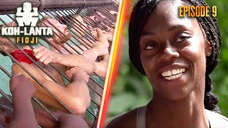 Thumbnail del capítulo