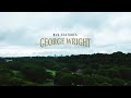 "George Wright" -- A Model for Municipal Golf