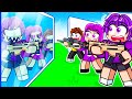 I Spent 100 000 On Roblox Rivals MIRROR GAMEMODE