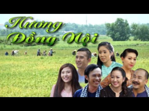Sao chưa về thăm em (Hương đồng nội OST) - Hồ Thanh Danh