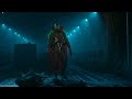 Lazer Dim 700 Laced Max Instrumental Slowed Reverb