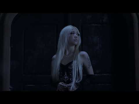 Aldious / White Crow