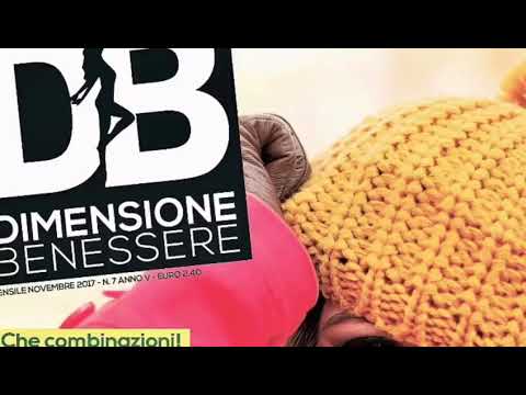 ......è ancora lei .....fammi un regalo .....Janira Majello